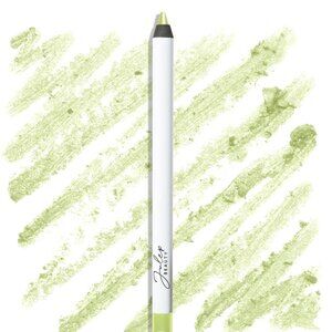 Julep When Pencil Met Gel All-Day Eyeliner